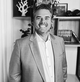 Rogério Bueno Elias