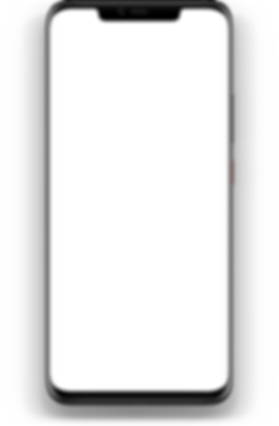 mobile-frame-png (1).png