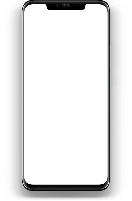 mobile-frame-png (1).png