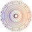 CB_Coaching_mandala_gradient.png