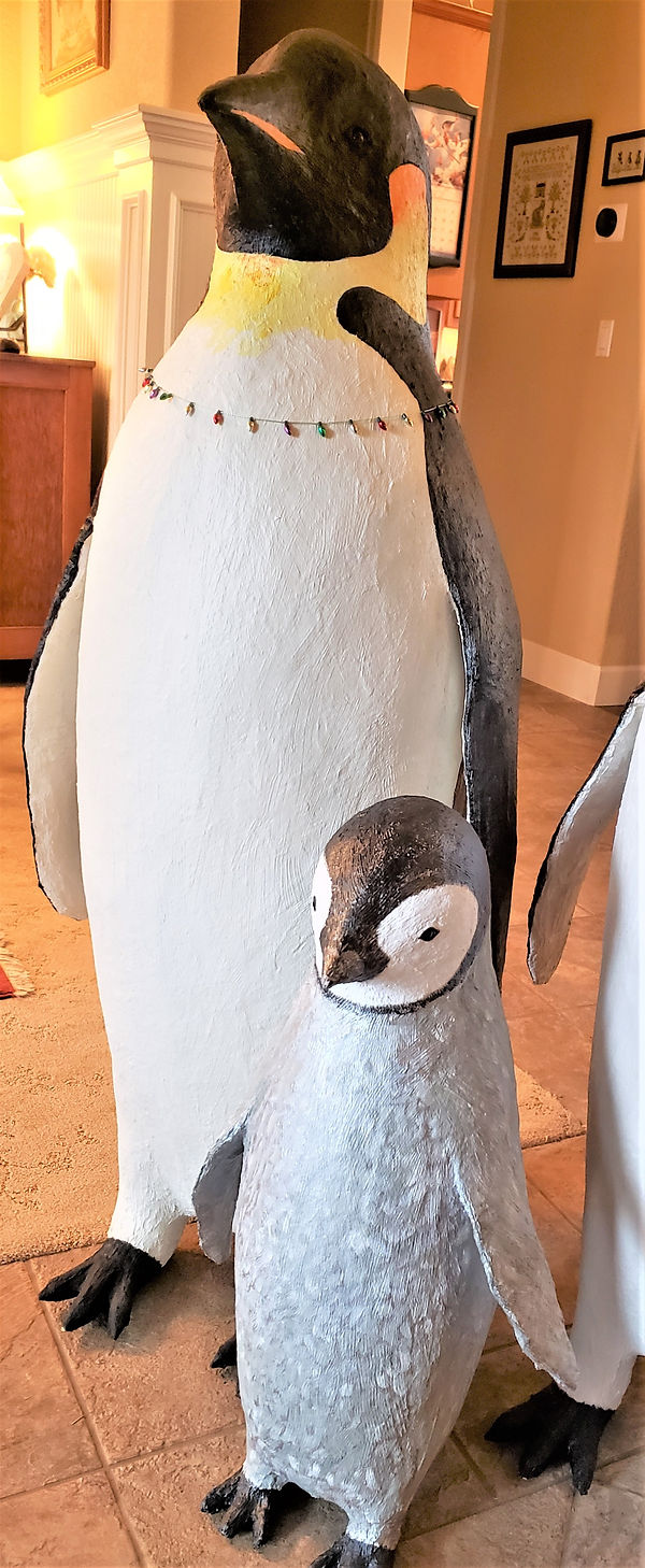 two penquins;20200127_111833.jpg