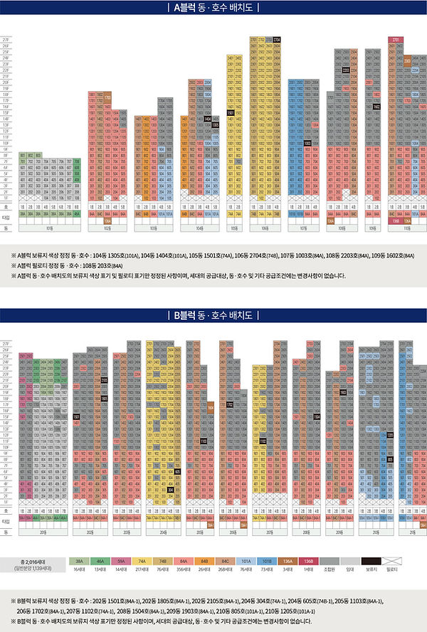 동호수 배치도.jpg