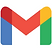 gmail icon