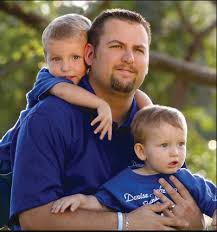 Nathan, Noah, & Adam