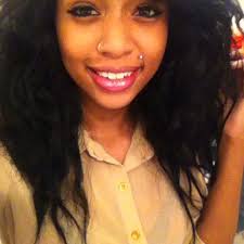 Alexis Murphy