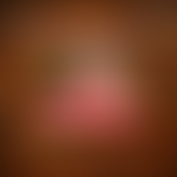 The Suspicious Death of Gloria Satterfield