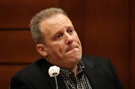 Anthony in court