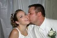 Denise and Nathan
