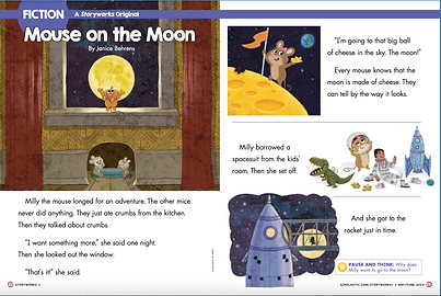 Screenshot 2025-02-24 at 8.45.03 AM.png