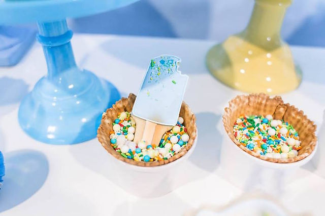 22You-are-the-Sprinkles-on-my-Ice-Cream22-Baby-Shower-via-Karas-Party-Ideas-KarasPartyIdeas.com4_