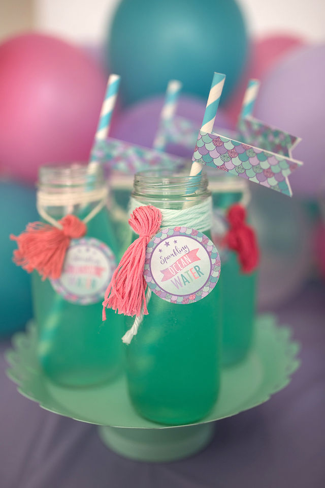 Under-the-Sea-Mermaid-Birthday-Party-via-Karas-Party-Ideas-KarasPartyIdeas.com10
