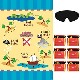 Pirates_15_PartyGame_600