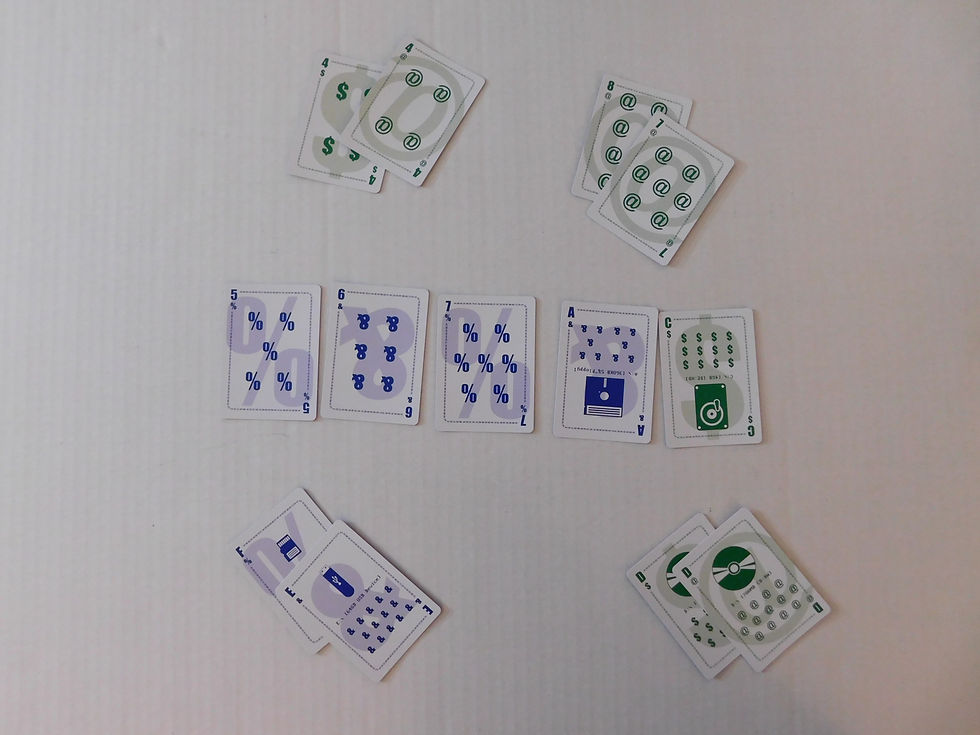 DSCN0184