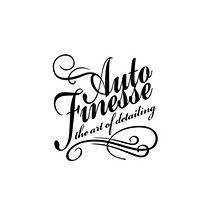 Auto-Finesse products car detailing services