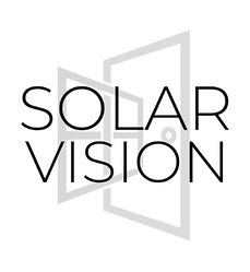 SOLARV Fav.png
