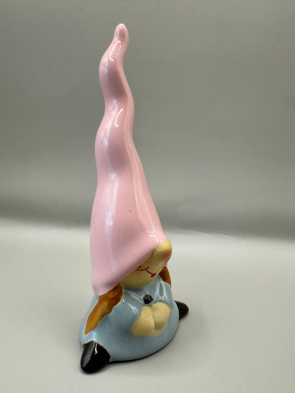 Indexkép: Rózsaszín sapkás kislány