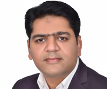 Suleman Saleem.png