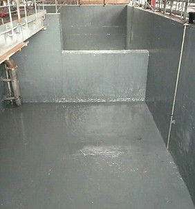 waterproofing-solutions-for-water-tanks.jpg