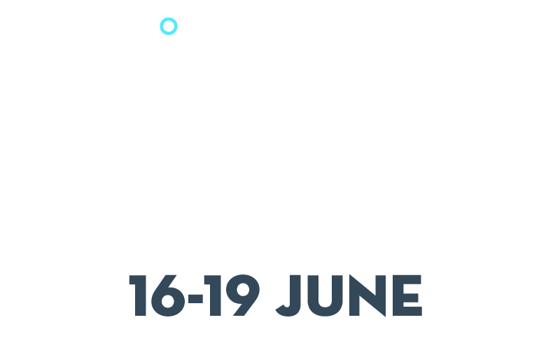 Isle of Wight Festival