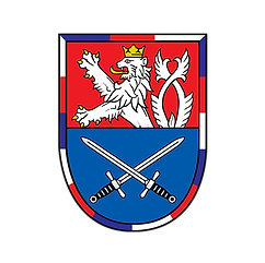 Logo_MOČR.png