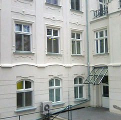 2020 Božice 01.jpg