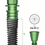 Thumbnail: Osstem ETIII NH Implant System