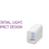 Thumbnail: MyRay Hy-Scan Phosphor Plate Scanner