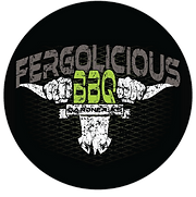 Fergalicious.png