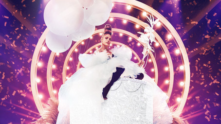 1553262376163_jenniferlopez_ticketmaster