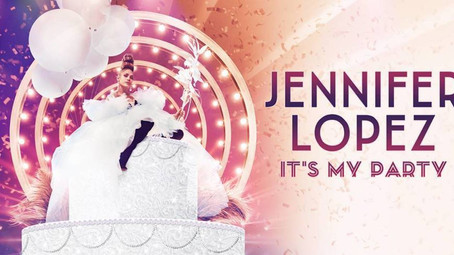JLO its My party 2019.jpeg