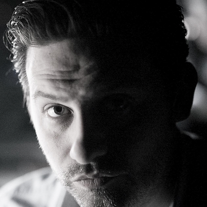 Screen Shot 2017-08-03 at 10.36.04 AM.pn