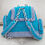 Miniatura: Mochila Ivy