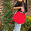 Miniatura: Bolso Camyl