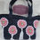 Miniatura: Bolso Kathe