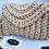Miniatura: Clutch Amy