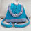 Miniatura: Mochila Ivy