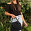 Miniatura: Cartera Eva