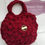 Miniatura: Cartera Penelope
