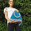 Miniatura: Mochila Ivy