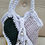 Miniatura: Cartera Kim