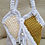 Miniatura: Cartera Kim
