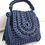 Miniatura: Cartera Eva