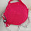 Miniatura: Bolso Camyl