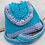 Miniatura: Mochila Ivy