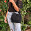 Miniatura: Cartera Eva
