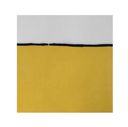 Maalaus kankaalle taide öljy horisontti art painting yellow white black
keltainen valkoinen musta