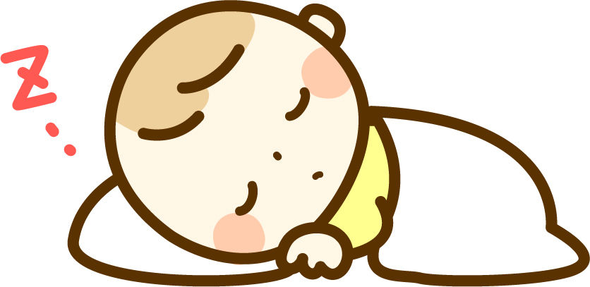 体温と睡眠の関係、深部体温の測定方法とその意義（不眠症：その6）