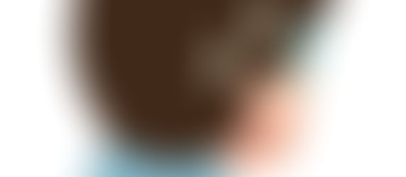 吐きけ・嘔吐