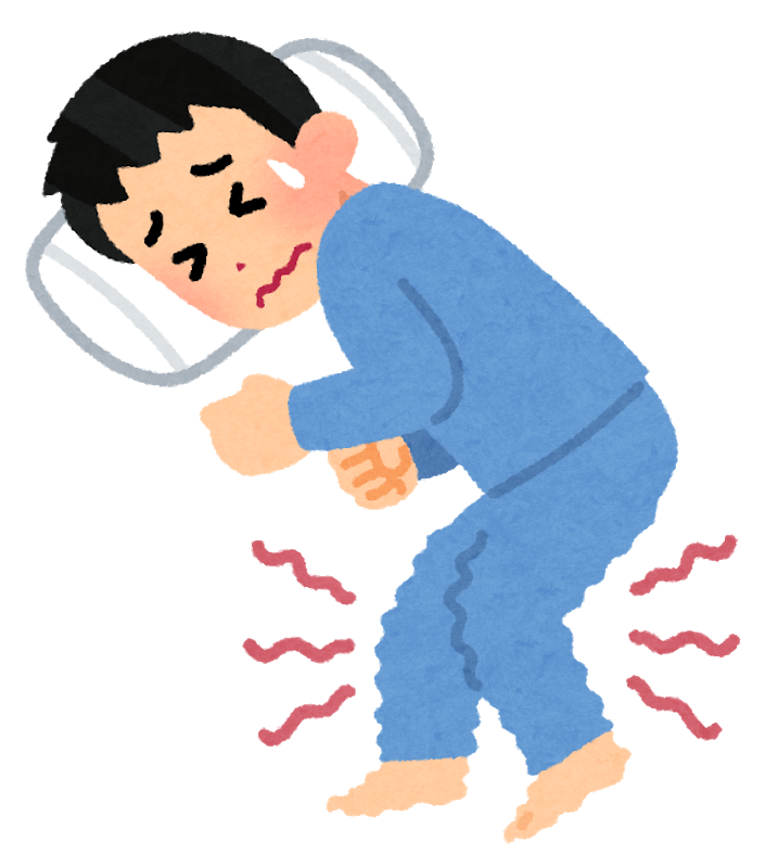 勃起不全とブプロピオン