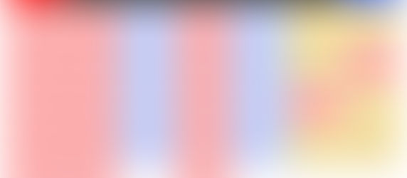 2025年6月診療日
